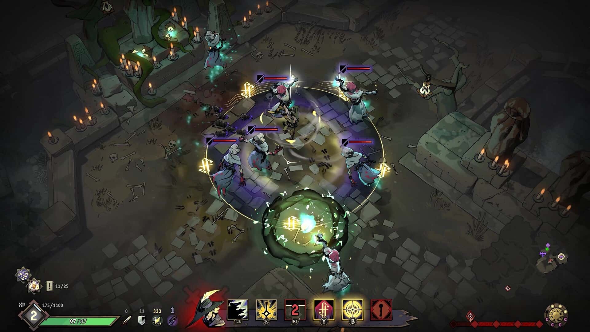 视觉数据5